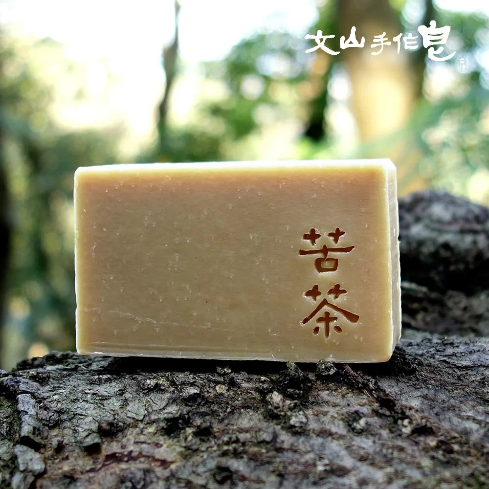 苦茶皂170克x10個 歷史價格詳細信息