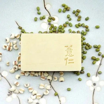 文山手作皂-清肌薏仁(潔顏用) 歷史價格詳細信息