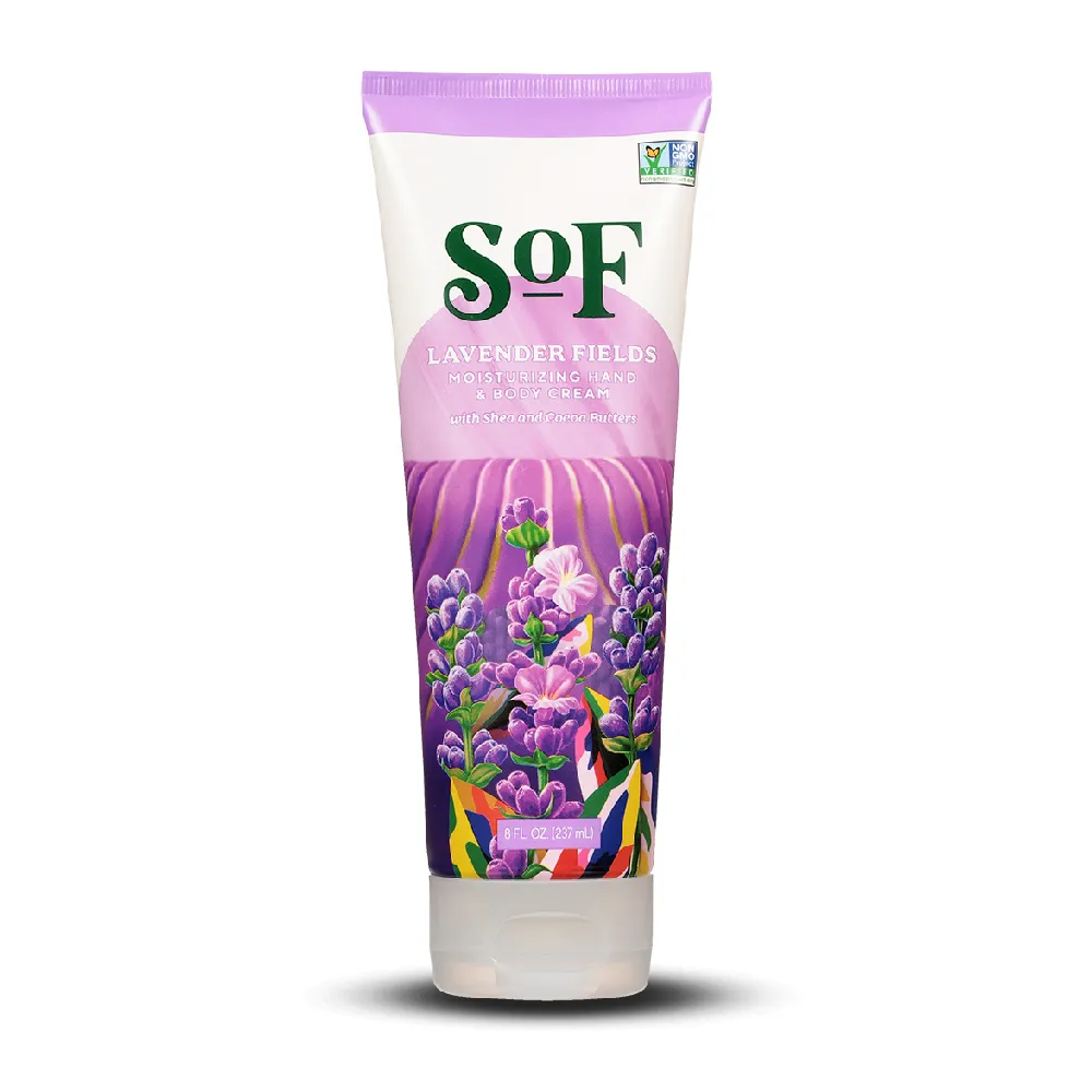 南法莊園圓領澎袖雪紡上衣-Rainbow-A08722 歷史價格詳細信息