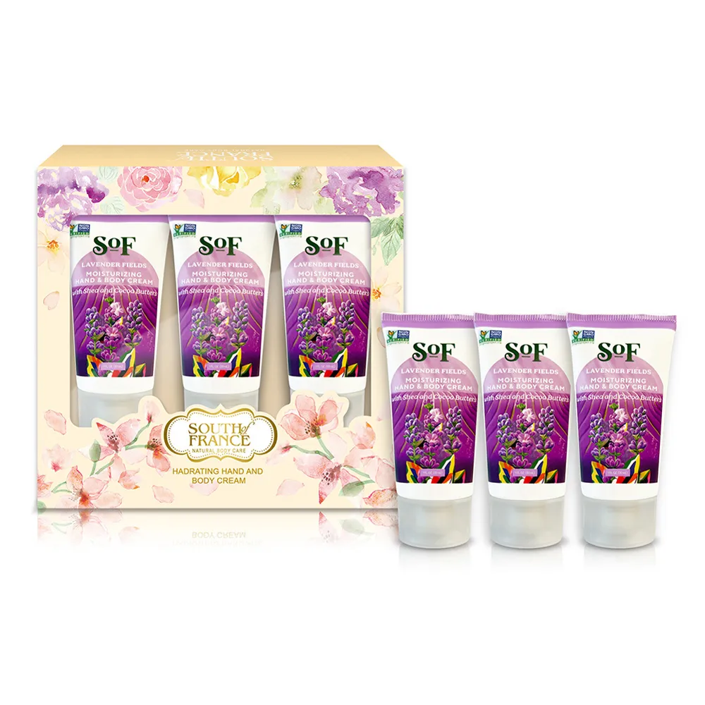 南法莊園圓領澎袖雪紡上衣-Rainbow-A08722 歷史價格詳細信息