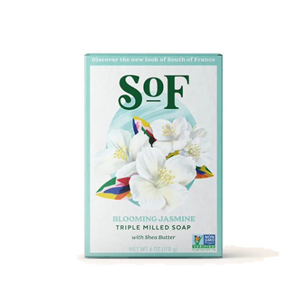 全新 Franck Muller 代用進口高級錶帶 ( 26mm.23mm ) 歷史價格詳細信息