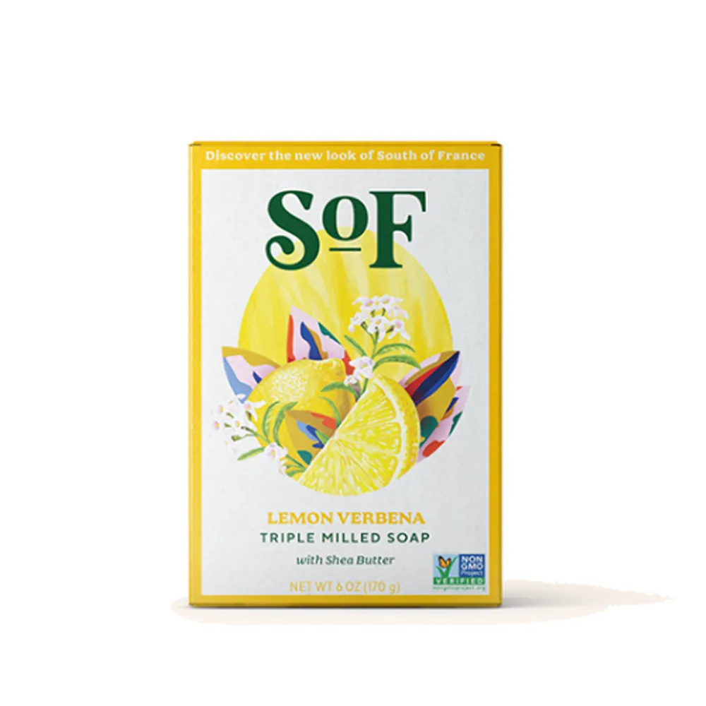 全新 Franck Muller 代用進口高級錶帶 ( 26mm.23mm ) 歷史價格詳細信息