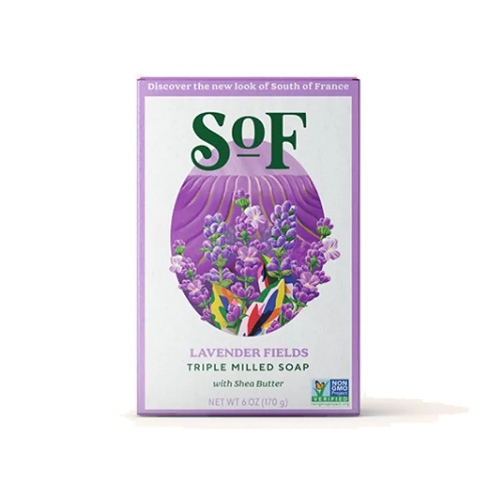 南法莊園圓領澎袖雪紡上衣-Rainbow-A08722 歷史價格詳細信息