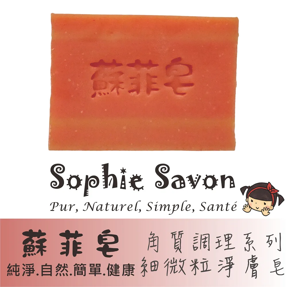 角微弱 蘇丹50鎊2006年 全新外國錢幣保真收藏紙鈔 P-69 非洲紙幣#紙幣#錢幣#外幣 歷史價格詳細信息