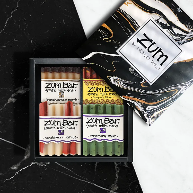 Indigo│印度純綿 靛青系列 編織門毯│最新民族風幾何象限圖紋│多功能地墊 萬用地毯 歷史價格詳細信息