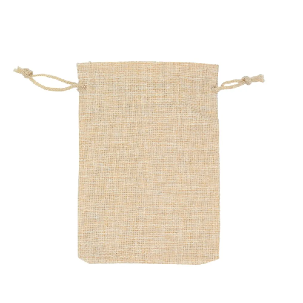 愛草學 無患子洗頭手工皂100g*3入 歷史價格詳細信息