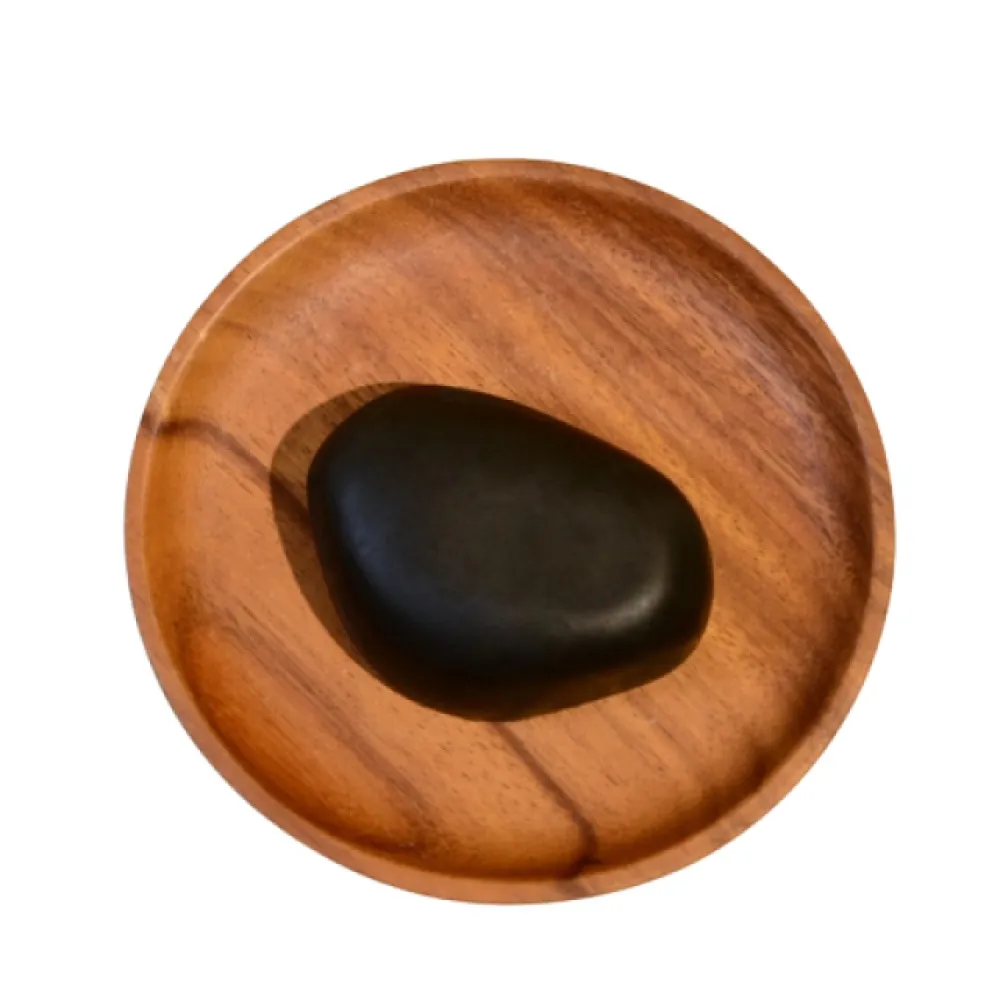 愛草學 LHS  「以便以謝」石頭皂*2入 歷史價格詳細信息