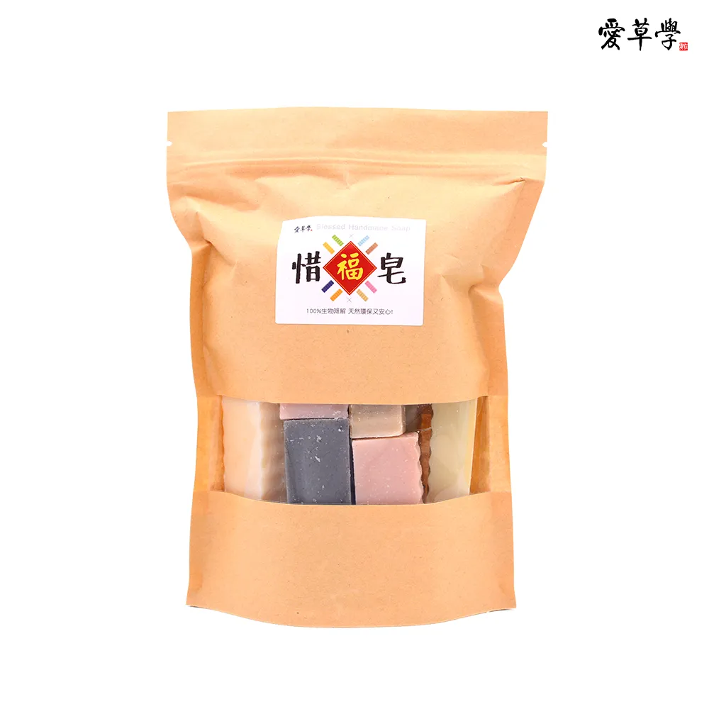 惜福佛學大師開示幸福的智慧 弘一法師 著 2014-9-1 北京時代華文書局 歷史價格詳細信息