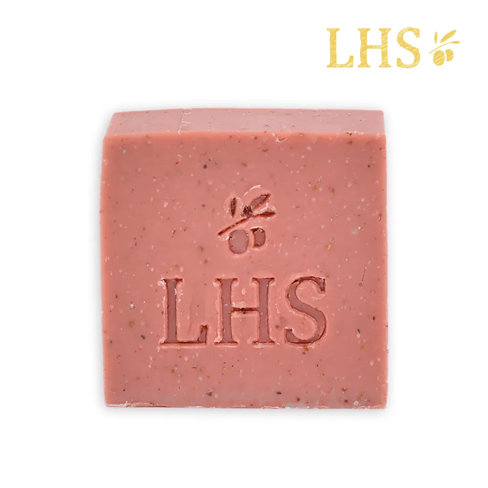 【LHS采寓嚴選】【纏眠二代枕+ionic銀纖維】 ionic銀離子抗菌枕套/天然乳膠枕 歷史價格詳細信息