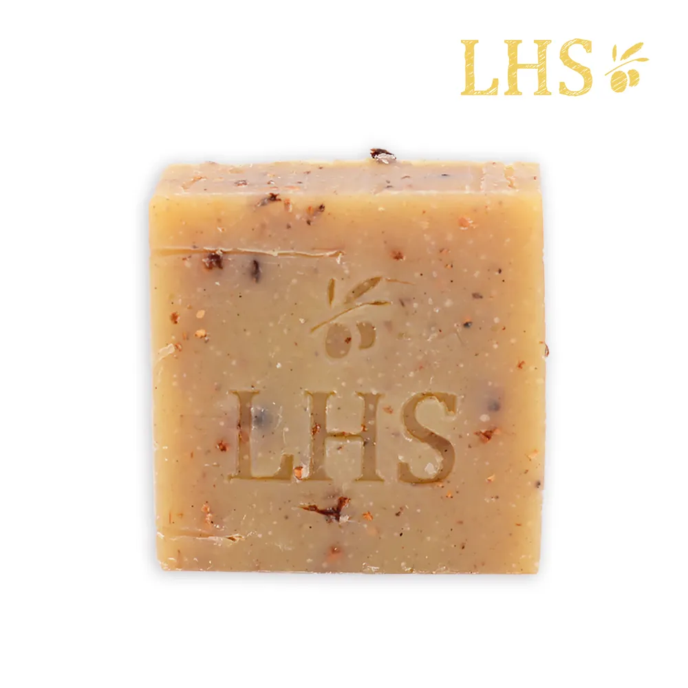 【LHS采寓嚴選】【纏眠二代枕+ionic銀纖維】 ionic銀離子抗菌枕套/天然乳膠枕 歷史價格詳細信息