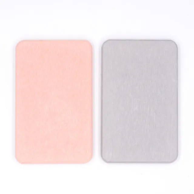 【藻土屋】2入 日式時尚百搭大帽簷鴨舌帽-S 歷史價格詳細信息