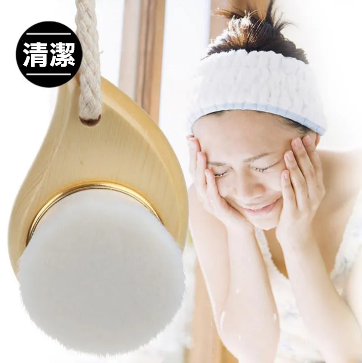 愛草學  日式珪藻土吸水皂托皂盤*2入  (粉色/灰色 可選) 歷史價格詳細信息