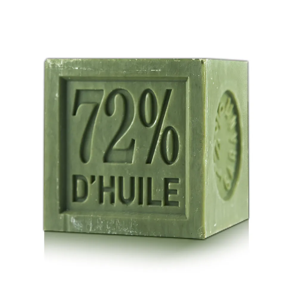 【戴奧飛•波登】經典馬賽皂-300g X12入 歷史價格詳細信息