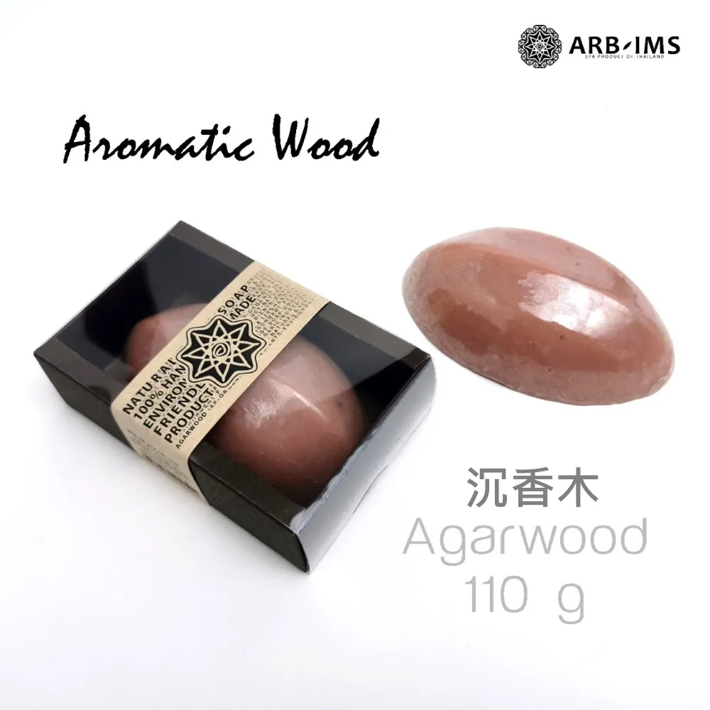 橄欖形軸流風機 TGH17055A2BT 220V 17CM 耐高溫金屬扇片散熱風扇 歷史價格詳細信息