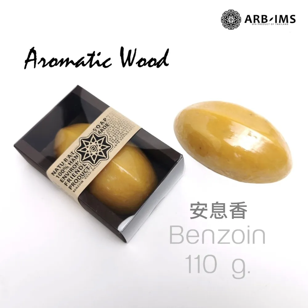 橄欖形軸流風機 TGH17055A2BT 220V 17CM 耐高溫金屬扇片散熱風扇 歷史價格詳細信息