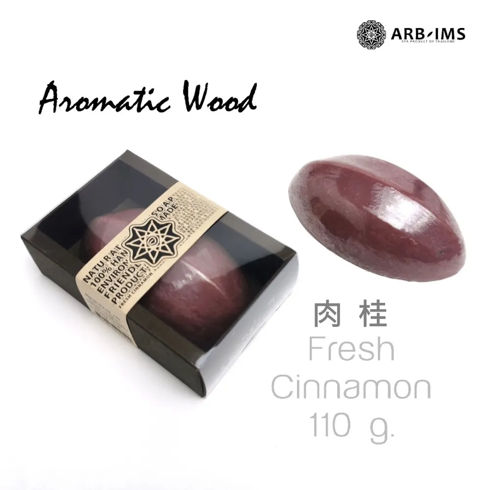 橄欖形軸流風機 TGH17055A2BT 220V 17CM 耐高溫金屬扇片散熱風扇 歷史價格詳細信息