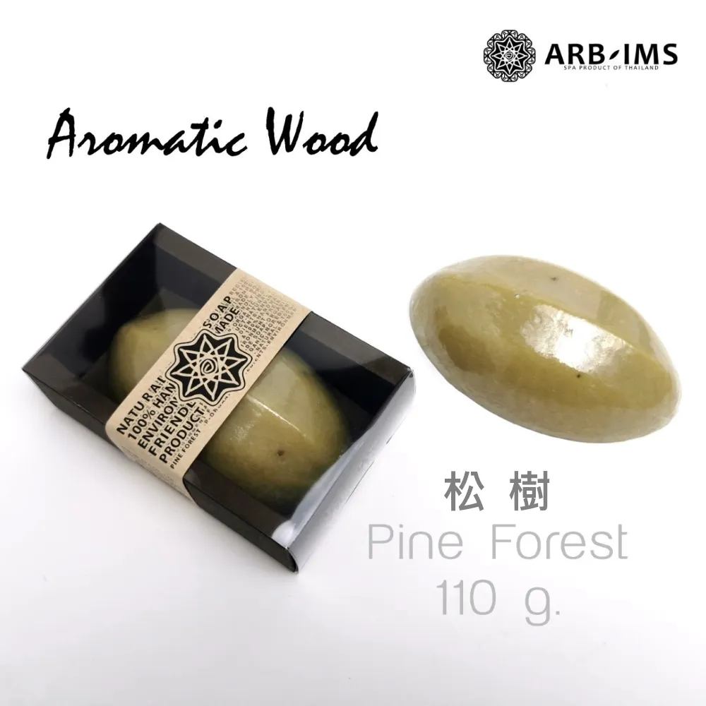 橄欖形軸流風機 TGH17055A2BT 220V 17CM 耐高溫金屬扇片散熱風扇 歷史價格詳細信息