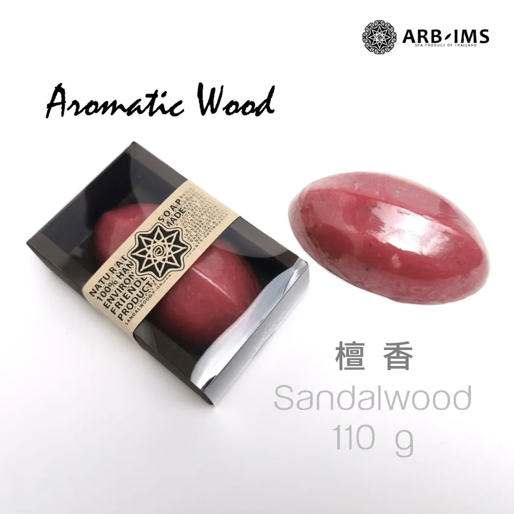 橄欖形軸流風機 TGH17055A2BT 220V 17CM 耐高溫金屬扇片散熱風扇 歷史價格詳細信息