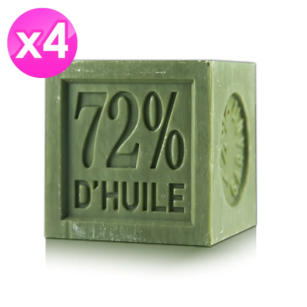 【戴奧飛•波登】經典馬賽皂-300g X12入 歷史價格詳細信息