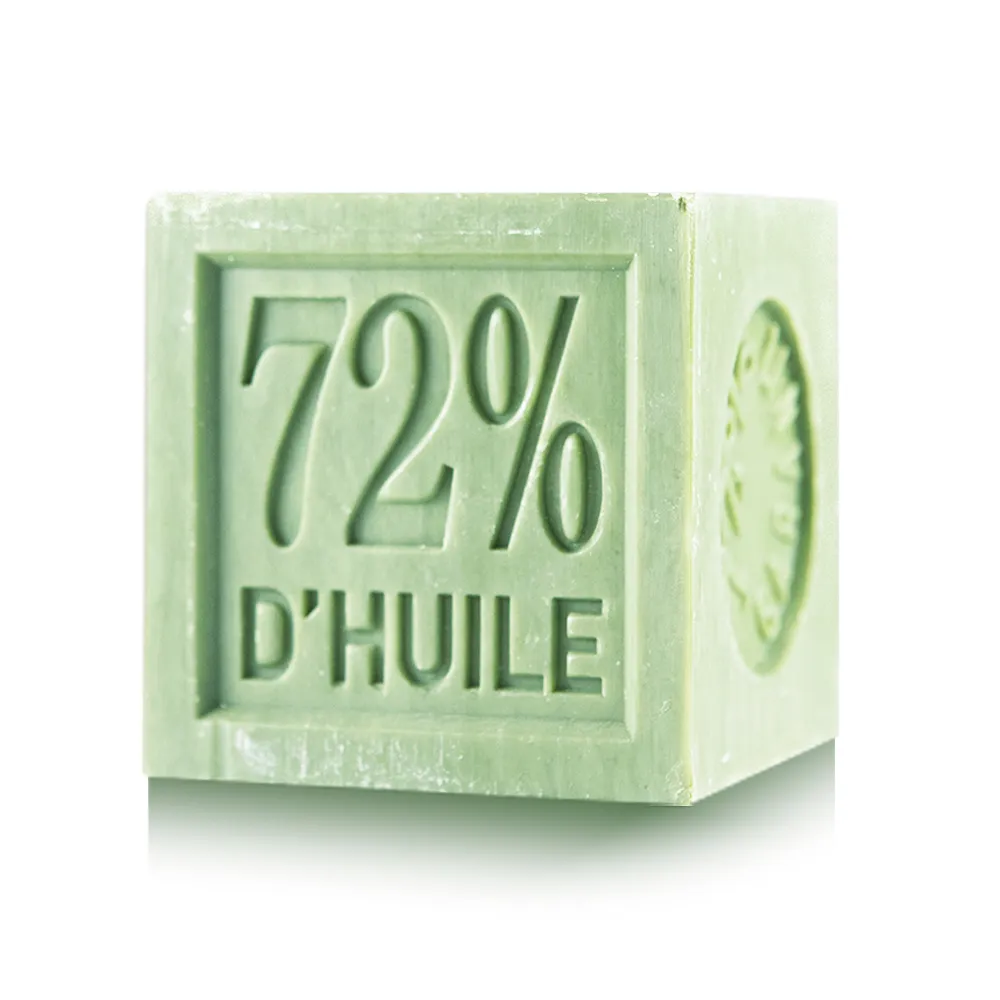 香港賽馬煉金術（增訂本）【金石堂】 歷史價格詳細信息