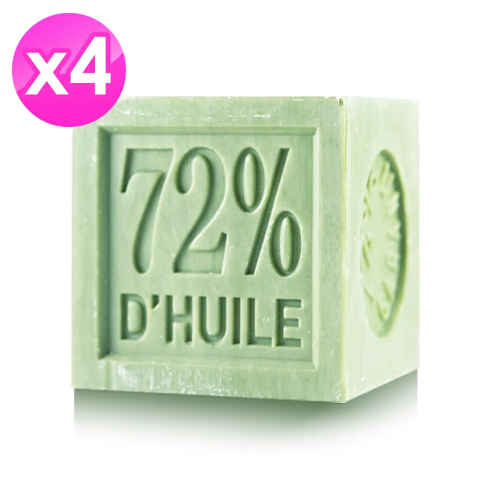 香港賽馬煉金術（增訂本）【金石堂】 歷史價格詳細信息