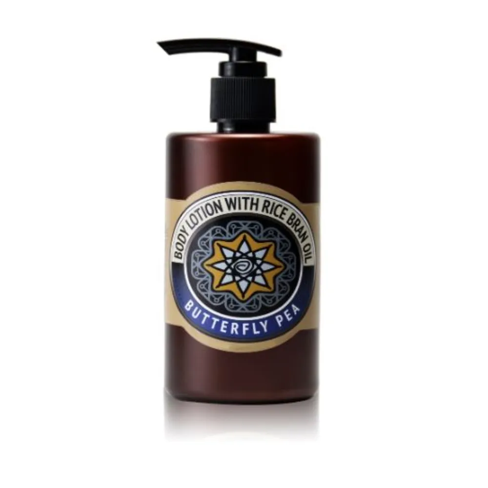 【豆蔻】天然和田玉耳環女古風複古耳墜2024年新款氣質 歷史價格詳細信息