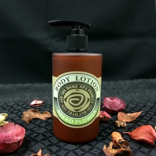 絲花 天然潤澤有機化妝棉36片/盒 歷史價格詳細信息