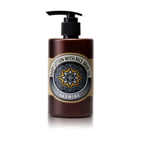 愛茉莉 雪花秀 VB 2019年新升級~版綠茶片/綠茶錠70天-110天~現貨中日期2021年~代購vb其它商品 歷史價格詳細信息