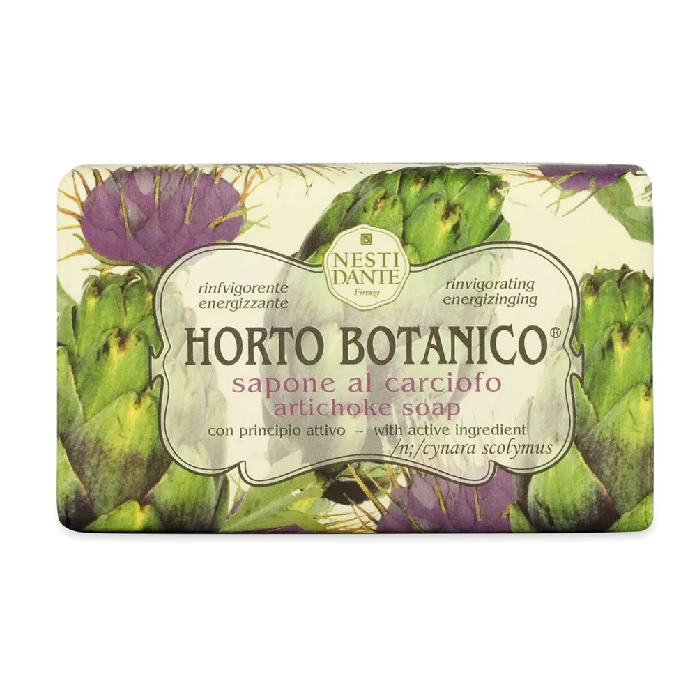 大鼓朝鮮鼓精品長鼓花鼓杖鼓彩繪鼓成年舞蹈道具兒童樂器 歷史價格詳細信息