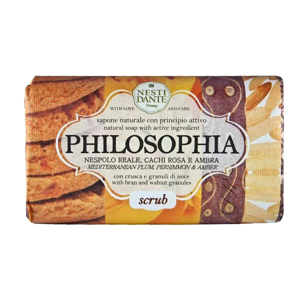 義大利Nesti Dante手工香皂【明亮去角質】250g 歷史價格詳細信息