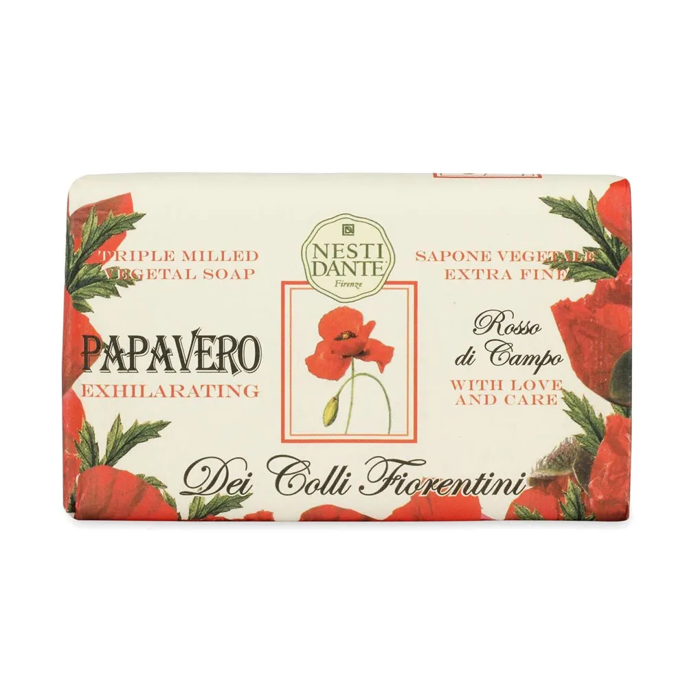 義大利Nesti Dante手工香皂【櫻花戀】250g 歷史價格詳細信息