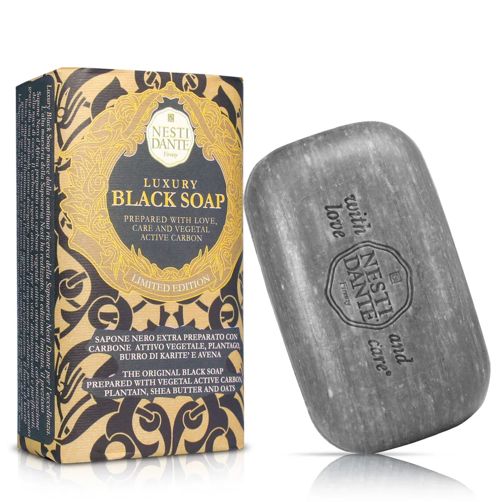 Nesti Dante 義大利手工皂250g (多款可選) 歷史價格詳細信息