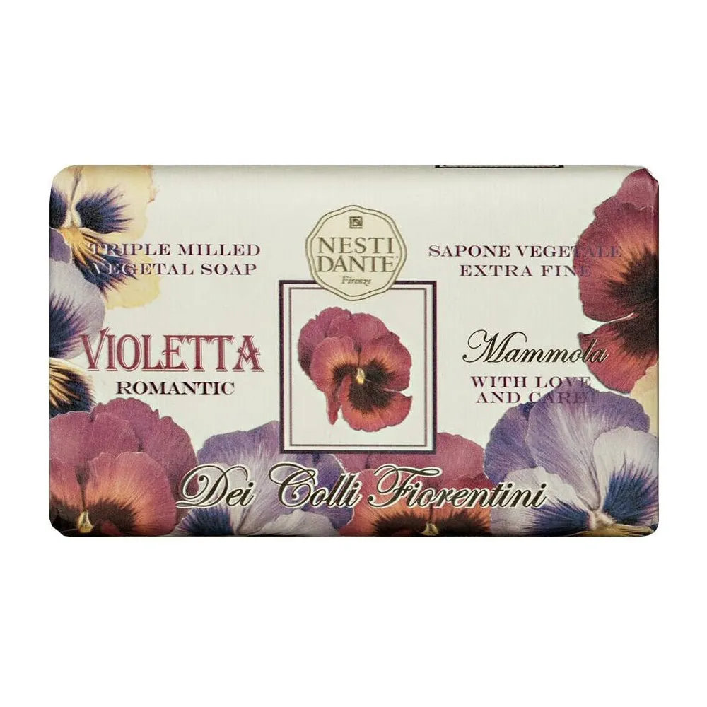 義大利Nesti Dante手工香皂【絕色紅艷奢華風】250g 歷史價格詳細信息