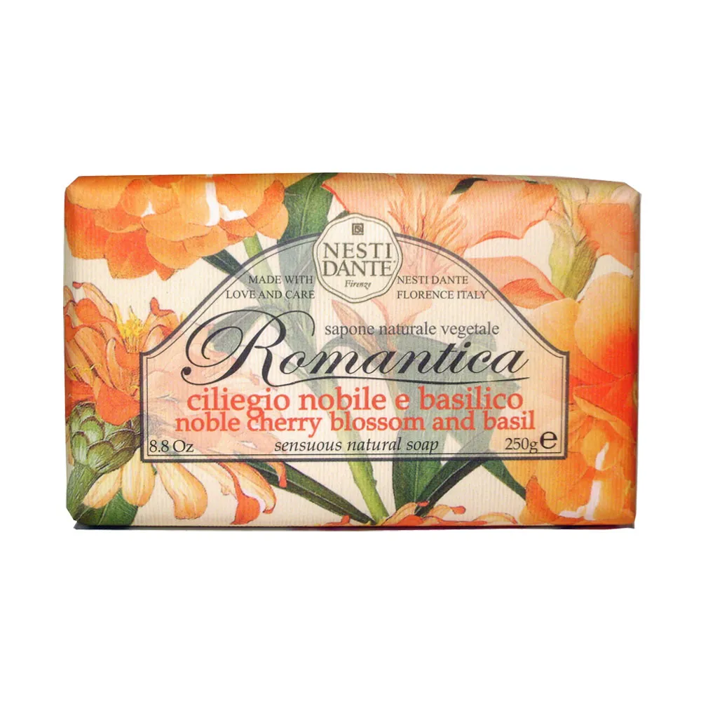 【諾貝爾】香草奶凍(510g±15g)+芋頭奶凍(550g±15g) 歷史價格詳細信息