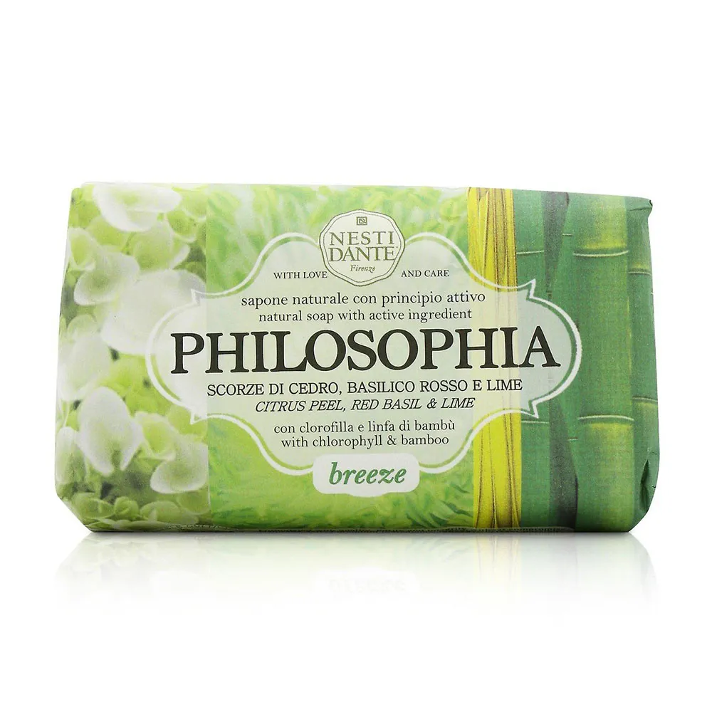義大利Nesti Dante手工香皂【悠活微風】250g 歷史價格詳細信息