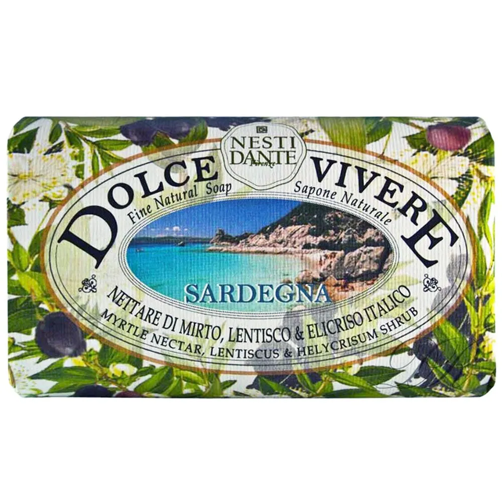 義大利Nesti Dante手工香皂【比薩】250g 歷史價格詳細信息