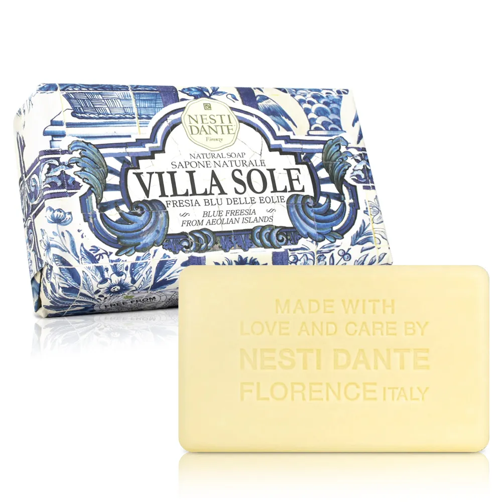 Nesti Dante  義大利手工皂-陽光秘境系列-基安蒂紅葡萄皂(250g) 歷史價格詳細信息