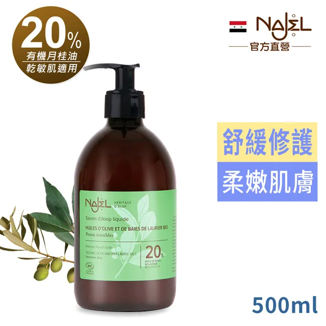 2.0 【BIO MAUSAH 碧蔓舒】 PP水肌偽妝棒 6.75g 歷史價格詳細信息