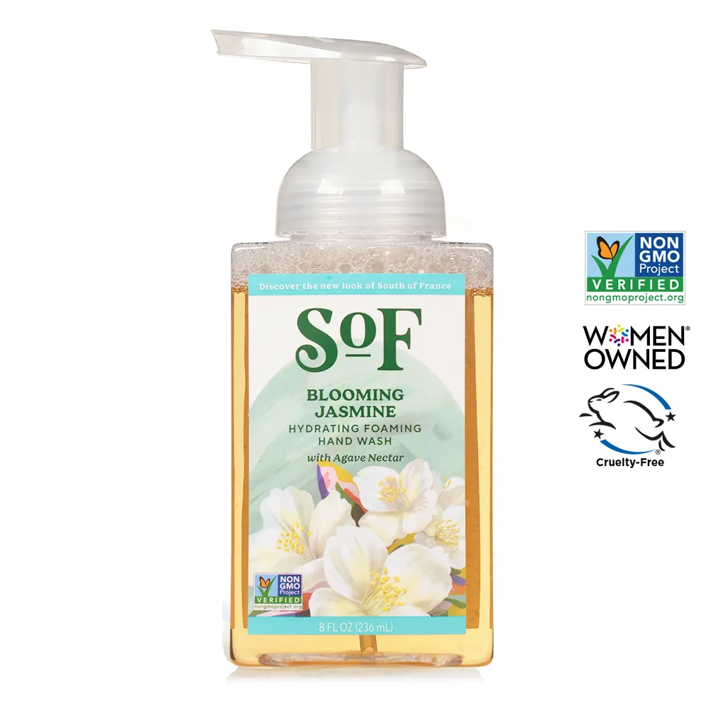 慕南枝一~八(熱播影劇《嘉南傳》原著小說)<啃書> 歷史價格詳細信息