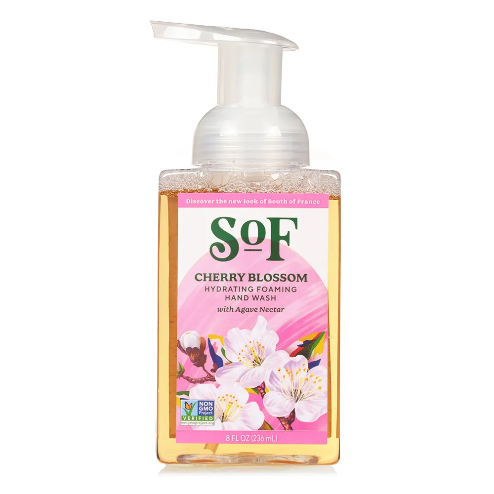 慕南枝一~八(熱播影劇《嘉南傳》原著小說)<啃書> 歷史價格詳細信息