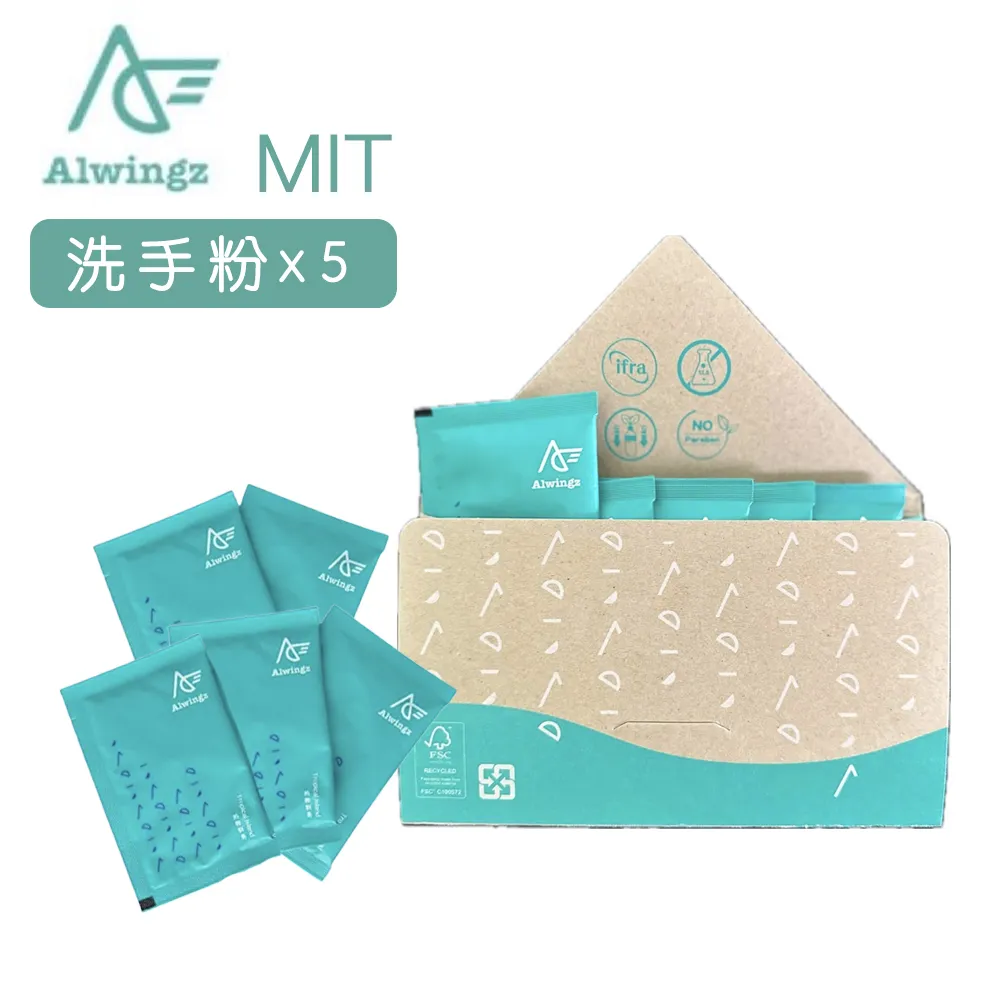MIT環保垃圾袋-小/中/(單包/尺寸任選) 歷史價格詳細信息