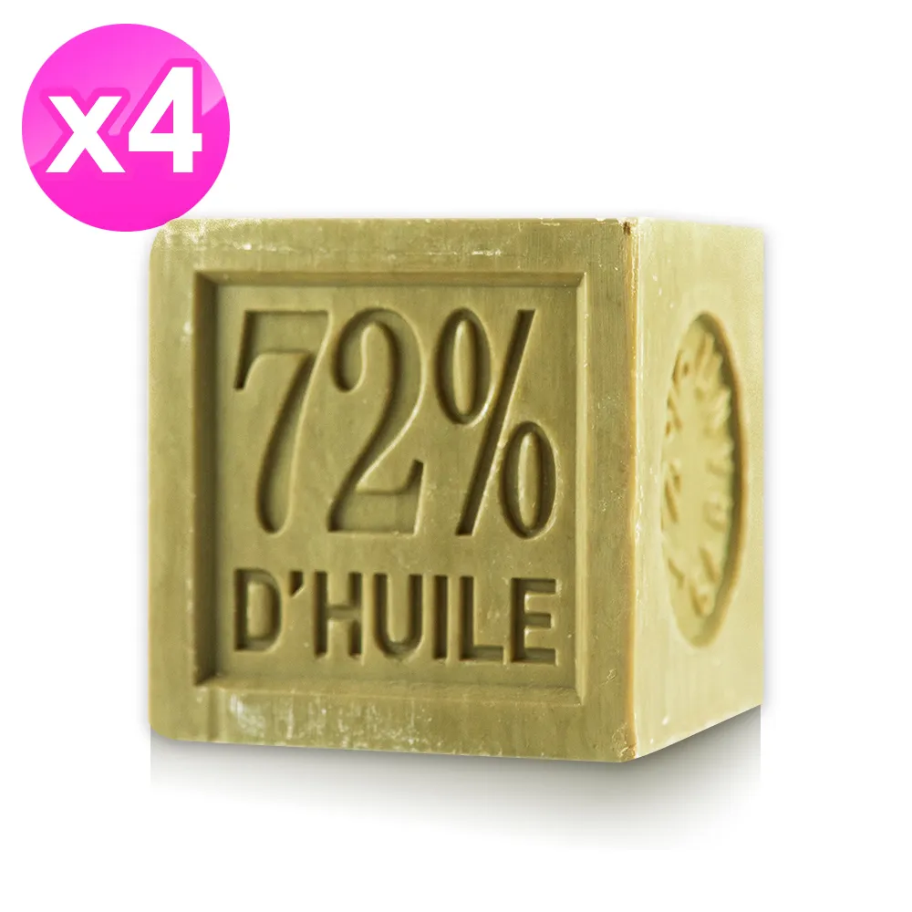 【戴奧飛•波登】經典馬賽皂-300g X12入 歷史價格詳細信息