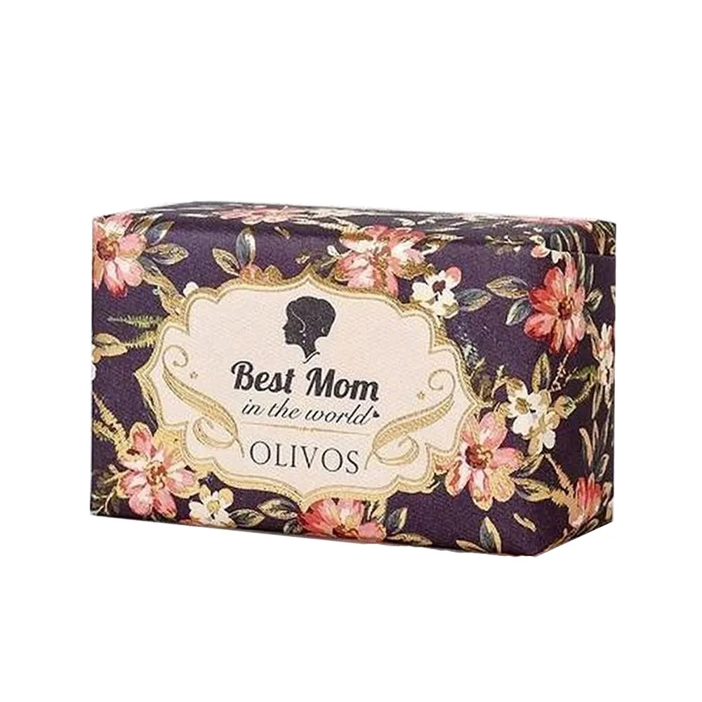 Olivos 土耳其 原裝進口柑橘橄欖油液體皂450mlx2瓶(100%溫和配方無添加化學 全膚質適用)+手工皂x1塊 歷史價格詳細信息