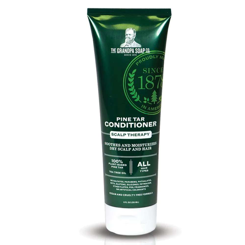 Grandpa 神奇爺爺 活炭大麻籽薄荷專業淨膚皂 4.25oz 歷史價格詳細信息