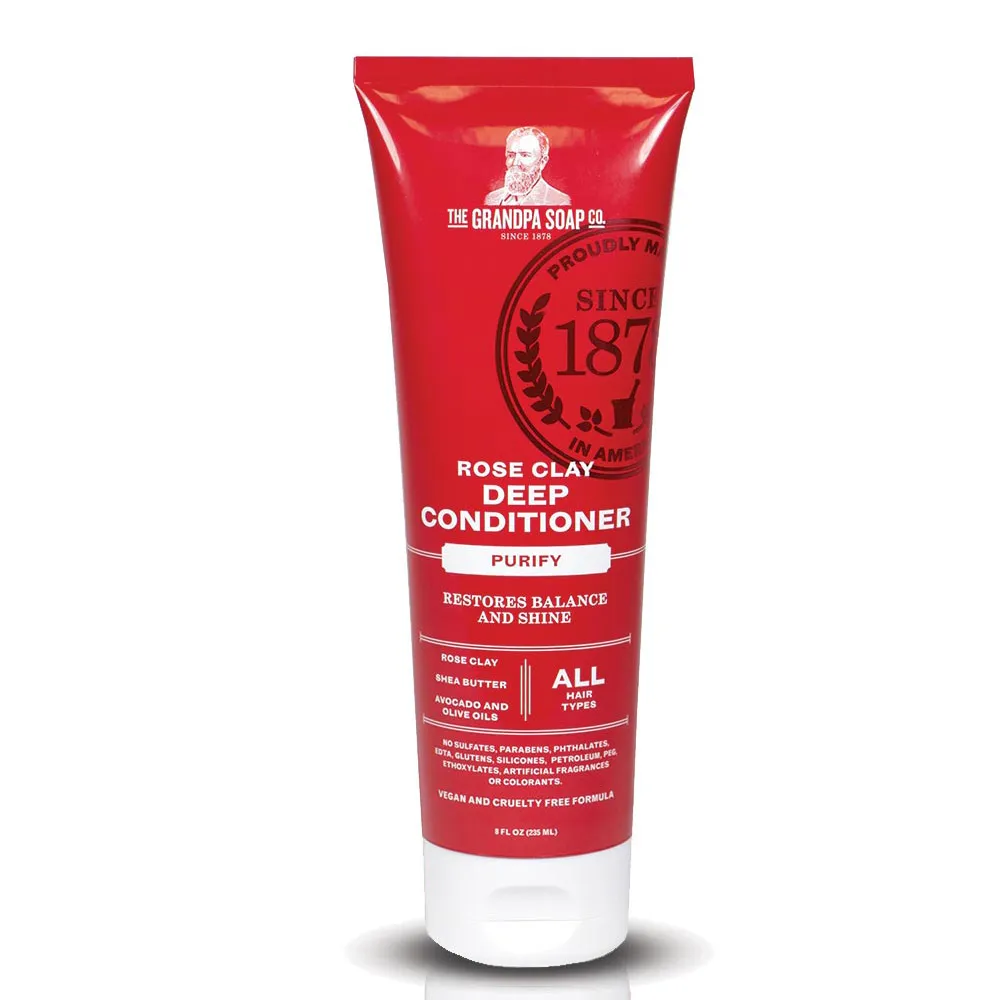 深入火山：探索地球上最暴烈的地方 歷史價格詳細信息