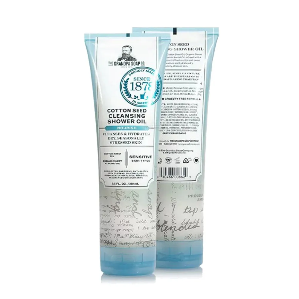 專業籽料達人18顆精品獨籽315克 一元起標 台灣人在廣州【藏珍閣】新疆和闐羊脂白玉老熟秋梨金皮鹿皮籽玉 原石真皮色 歷史價格詳細信息