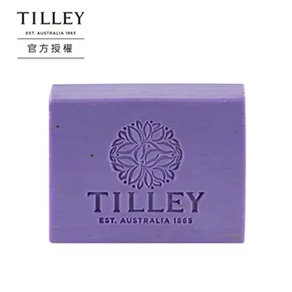 TILLEY經典香皂塔斯馬尼亞薰衣草【愛買】 歷史價格詳細信息