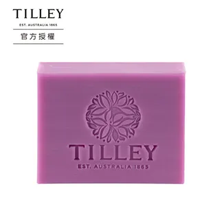 TILLEY經典香皂塔斯馬尼亞薰衣草【愛買】 歷史價格詳細信息