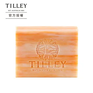 TILLEY經典香皂塔斯馬尼亞薰衣草【愛買】 歷史價格詳細信息
