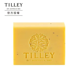 TILLEY經典香皂塔斯馬尼亞薰衣草【愛買】 歷史價格詳細信息